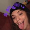 abmwalker3